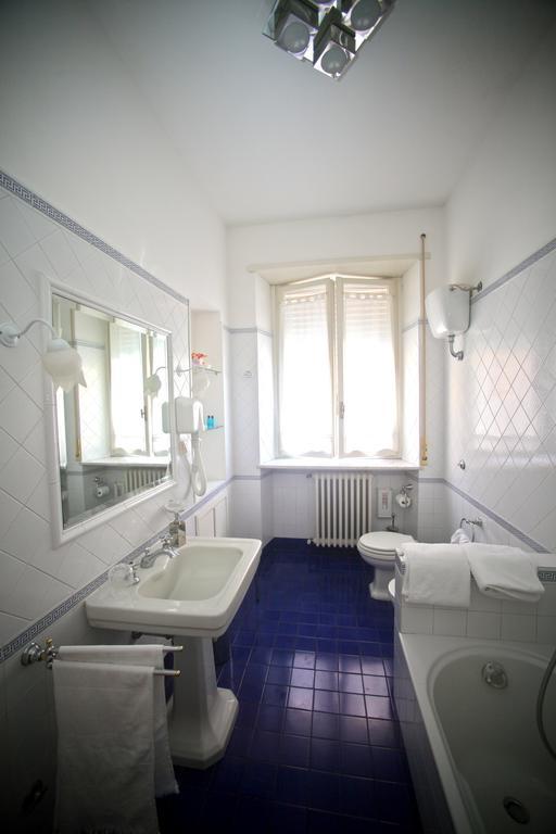 Villa L'Aurora ペスカーラ エクステリア 写真
