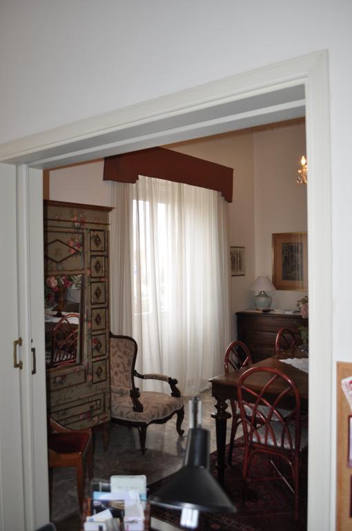 Villa L'Aurora ペスカーラ エクステリア 写真