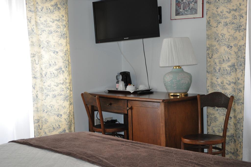 Villa L'Aurora ペスカーラ エクステリア 写真