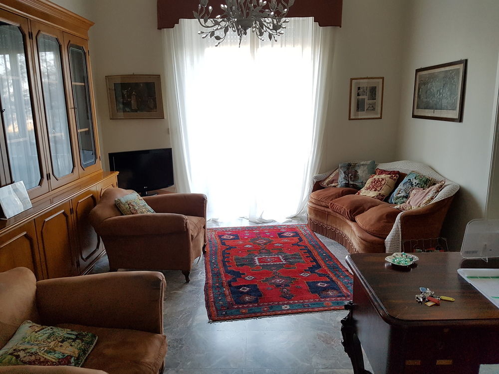 Villa L'Aurora ペスカーラ エクステリア 写真