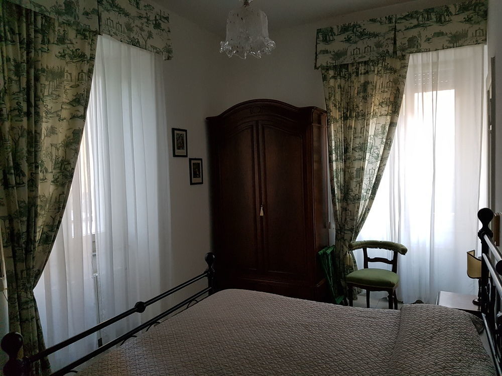 Villa L'Aurora ペスカーラ エクステリア 写真