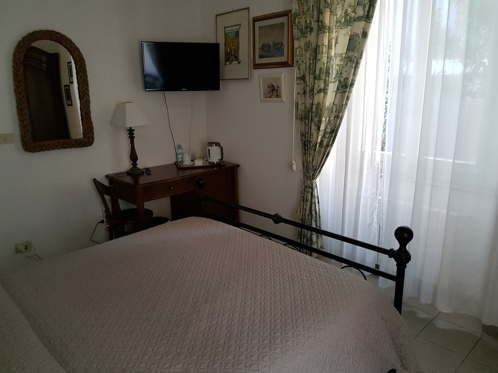 Villa L'Aurora ペスカーラ エクステリア 写真