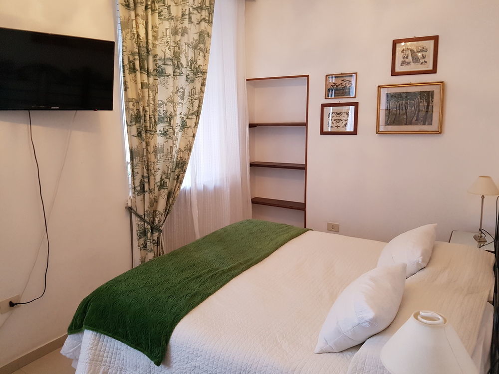 Villa L'Aurora ペスカーラ エクステリア 写真