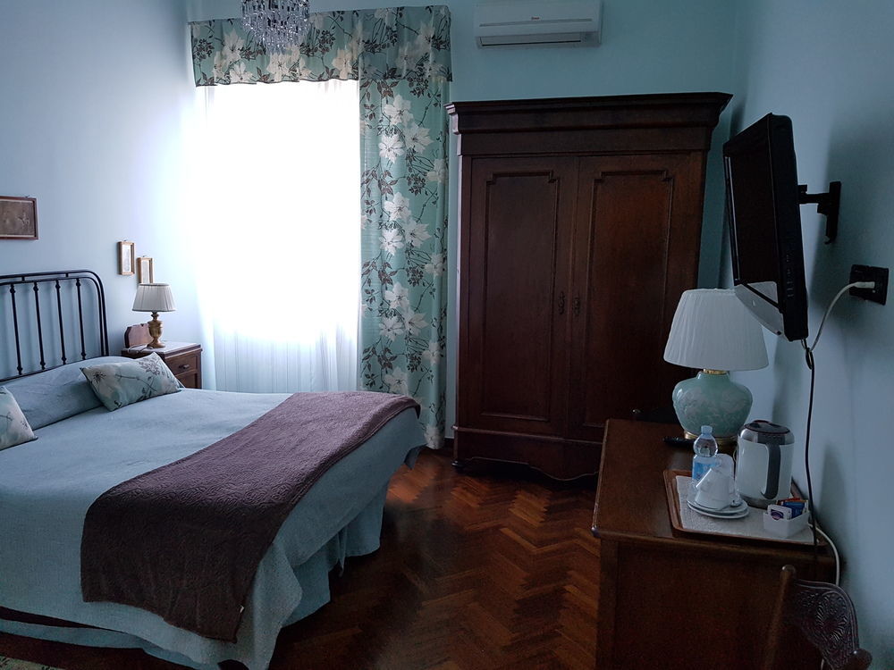 Villa L'Aurora ペスカーラ エクステリア 写真