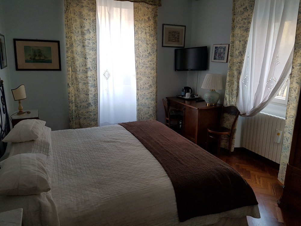 Villa L'Aurora ペスカーラ エクステリア 写真