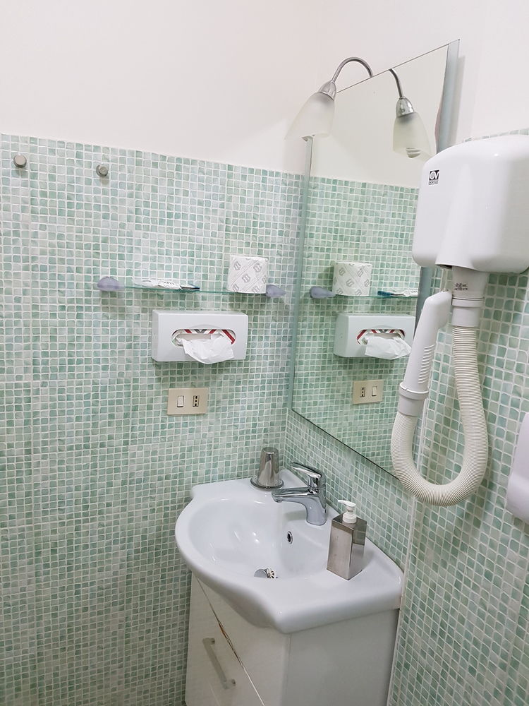 Villa L'Aurora ペスカーラ エクステリア 写真