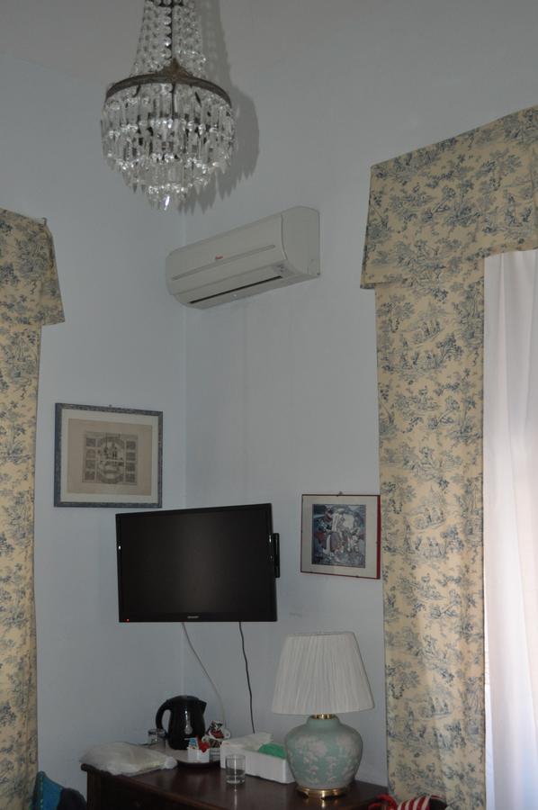 Villa L'Aurora ペスカーラ エクステリア 写真